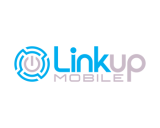 https://www.logocontest.com/public/logoimage/1694346854Linkup Mobile47.png
